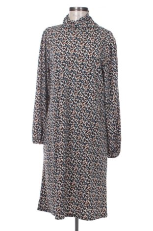 Šaty  Unbranded, Velikost M, Barva Vícebarevné, Cena  309,00 Kč, #137034625