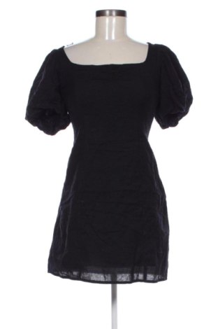 Рокля H&M, Размер S, Цвят Черен, Цена 15,84 €, #137034717