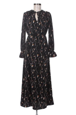 Рокля Vero Moda, Размер XS, Цвят Многоцветен, Цена 11,75 €, #137034721