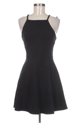 Ruha H&M, Méret M, Szín Fekete, Ár 6 929 Ft, #137034745