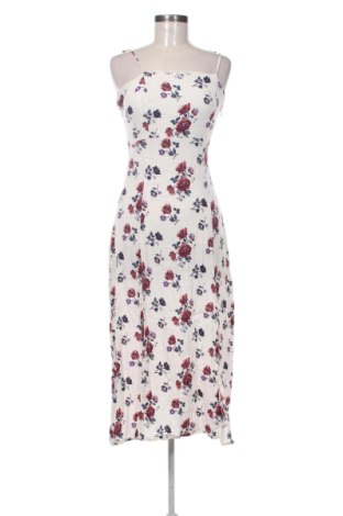 Kleid Forever 21, Größe M, Farbe Mehrfarbig, Preis 12,99 €, #137034762