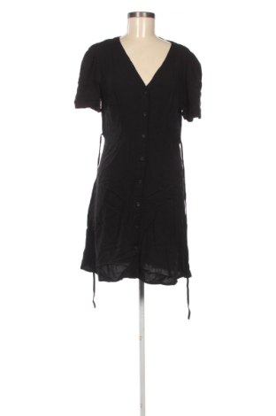 Рокля Vero Moda, Размер L, Цвят Черен, Цена 18,91 €, #137034799