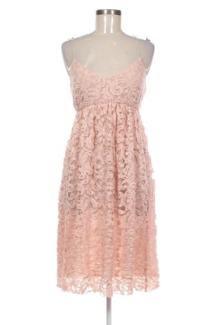 Rochie Roberto Collina, Mărime XS, Culoare Mov deschis, Preț 388,99 Lei, #137034832