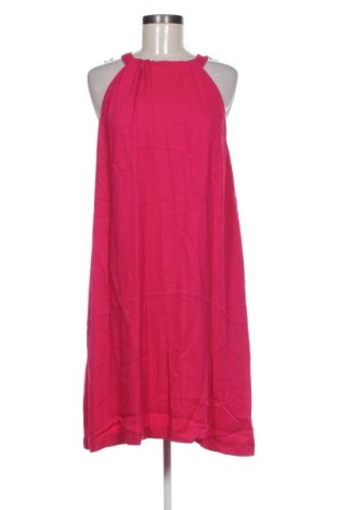 Rochie Hallhuber, Mărime L, Culoare Roz, Preț 236,99 Lei, #137034871