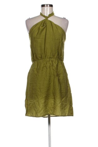 Ruha H&M, Méret S, Szín Zöld, Ár 5 149 Ft, #137034877