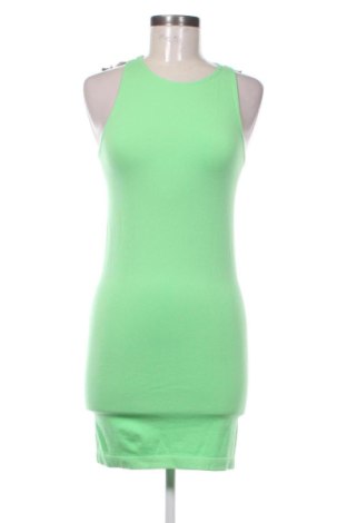 Ruha Primark, Méret S, Szín Zöld, Ár 3 339 Ft, #137034889