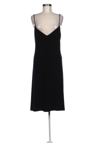 Φόρεμα Zara, Μέγεθος S, Χρώμα Μαύρο, Τιμή 18,99 €, #137034895