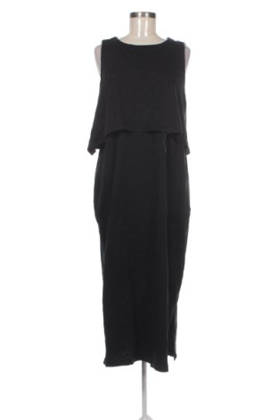 Šaty  H&M, Velikost XL, Barva Černá, Cena  469,00 Kč, #137034897