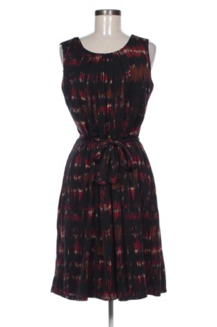 Rochie More & More, Mărime L, Culoare Multicolor, Preț 190,99 Lei, #137034898