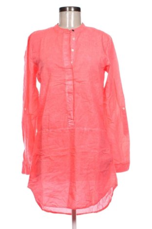 Rochie Tommy Hilfiger, Mărime M, Culoare Roz, Preț 263,99 Lei, #137034917