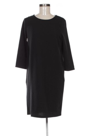 Šaty  Vero Moda, Velikost M, Barva Černá, Cena  809,00 Kč, #137034919