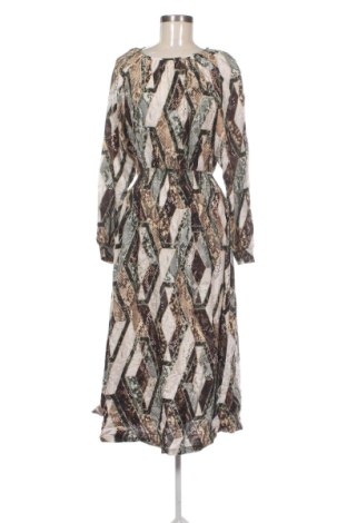 Sukienka H&M, Rozmiar S, Kolor Kolorowy, Cena 92,99 zł, #137034931