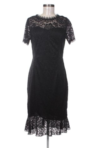 Kleid Miusol, Größe L, Farbe Schwarz, Preis € 54,99, #137034942