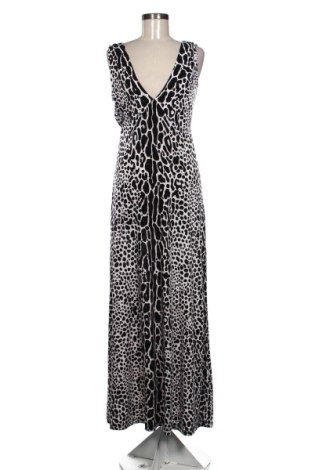 Kleid Body Flirt, Größe M, Farbe Mehrfarbig, Preis 18,99 €, #137034959