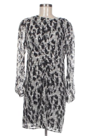 Rochie Mango, Mărime L, Culoare Multicolor, Preț 82,99 Lei, #137034973