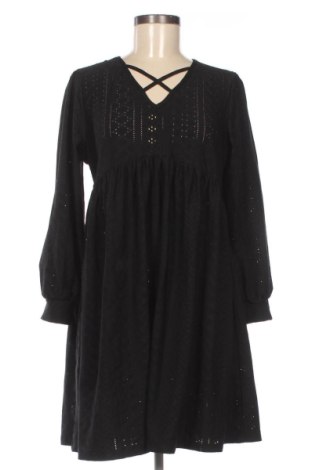 Šaty  SHEIN, Velikost XL, Barva Černá, Cena  329,00 Kč, #137034980