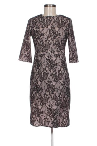Kleid Unbranded, Größe XS, Farbe Mehrfarbig, Preis 13,99 €, #137035000