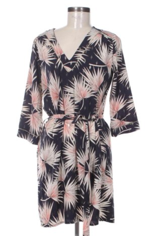 Φόρεμα Unbranded, Μέγεθος M, Χρώμα Πολύχρωμο, Τιμή 14,99 €, #137035008