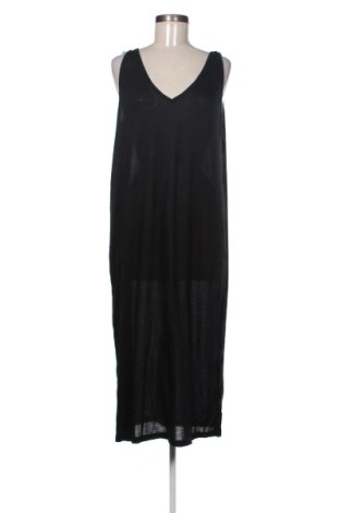Kleid H&M, Größe L, Farbe Schwarz, Preis 17,99 €, #137035011