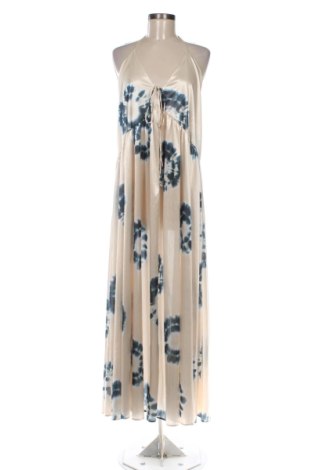Рокля Zara, Размер L, Цвят Многоцветен, Цена 22,49 €, #137035065