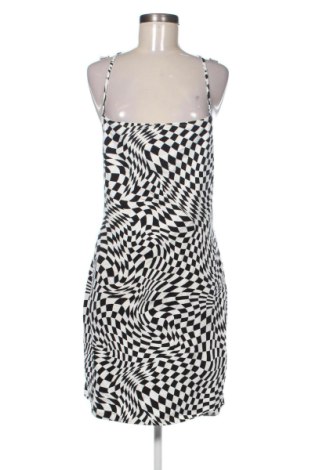 Ruha H&M, Méret XL, Szín Sokszínű, Ár 10 699 Ft, #137035093