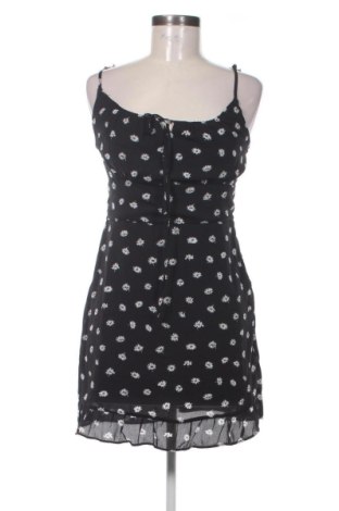 Ruha Abercrombie & Fitch, Méret M, Szín Sokszínű, Ár 9 569 Ft, #137035102