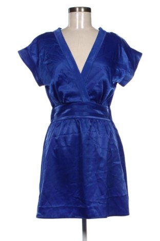 Rochie Unbranded, Mărime S, Culoare Albastru, Preț 96,99 Lei, #137035125