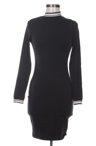 Rochie Fb Sister, Mărime S, Culoare Negru, Preț 27,99 Lei, #137035146