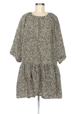 Sukienka H&M, Rozmiar L, Kolor Kolorowy, Cena 92,99 zł, #137035154