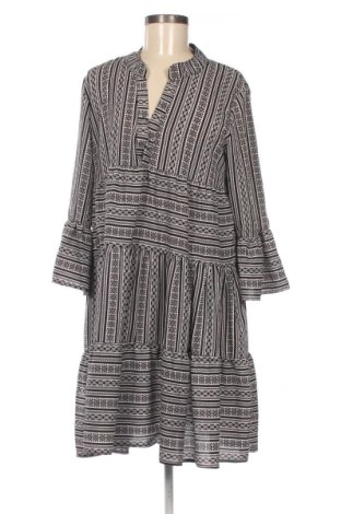 Φόρεμα Esmara, Μέγεθος M, Χρώμα Πολύχρωμο, Τιμή 6,99 €, #137035177