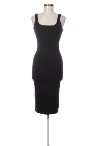 Kleid Primark, Größe S, Farbe Schwarz, Preis 13,99 €, #137035190