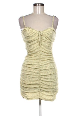 Kleid H&M, Größe S, Farbe Mehrfarbig, Preis 12,99 €, #137035198