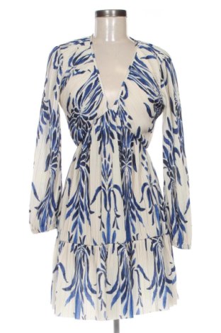 Sukienka H&M, Rozmiar M, Kolor Kolorowy, Cena 66,99 zł, #137035208
