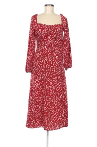 Rochie SHEIN, Mărime S, Culoare Multicolor, Preț 103,99 Lei, #137035213
