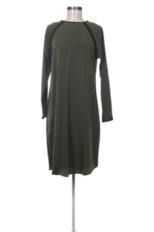 Ruha Unbranded, Méret L, Szín Zöld, Ár 6 469 Ft, #137035214
