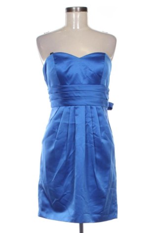 Rochie Laona, Mărime L, Culoare Albastru, Preț 155,99 Lei, #137035267