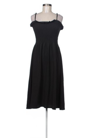 Rochie Unbranded, Mărime M, Culoare Negru, Preț 123,99 Lei, #137035272