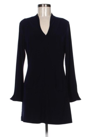 Ruha Unbranded, Méret M, Szín Kék, Ár 3 319 Ft, #137035280