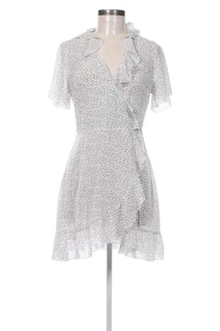 Kleid Lucce, Größe M, Farbe Mehrfarbig, Preis 14,99 €, #137035293
