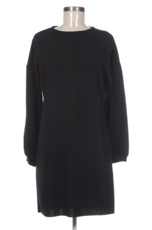 Kleid Amisu, Größe L, Farbe Schwarz, Preis 9,99 €, #137035303