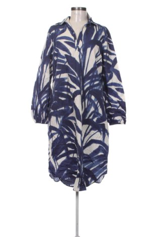 Kleid River Woods, Größe L, Farbe Mehrfarbig, Preis € 45,99, #137035312