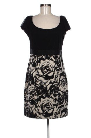Rochie Steps, Mărime L, Culoare Multicolor, Preț 73,99 Lei, #137035331
