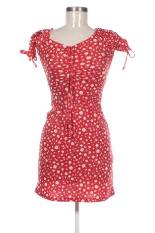 Rochie Wednesday's Girl, Mărime XS, Culoare Multicolor, Preț 60,99 Lei, #137035336