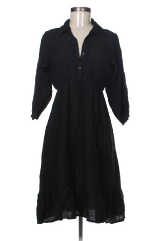 Rochie Unbranded, Mărime S, Culoare Negru, Preț 60,99 Lei, #137035363