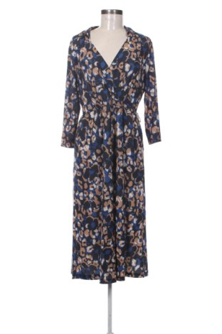 Kleid Betty Barclay, Größe L, Farbe Mehrfarbig, Preis 40,99 €, #137035369