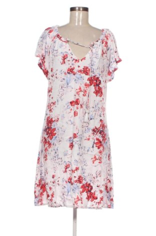 Рокля Marks & Spencer, Размер L, Цвят Многоцветен, Цена 17,00 €, #137035395