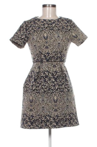 Sukienka H&M, Rozmiar S, Kolor Kolorowy, Cena 55,04 zł, #137035404