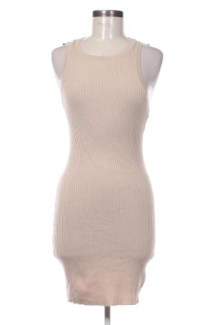 Ruha H&M, Méret M, Szín Bézs, Ár 5 509 Ft, #137035418