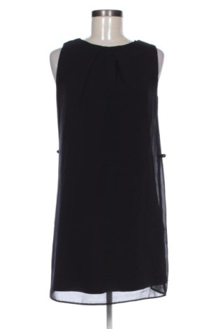 Kleid Atmosphere, Größe M, Farbe Schwarz, Preis 8,99 €, #137035421