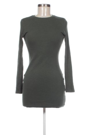 Rochie Unbranded, Mărime M, Culoare Verde, Preț 48,99 Lei, #137035455